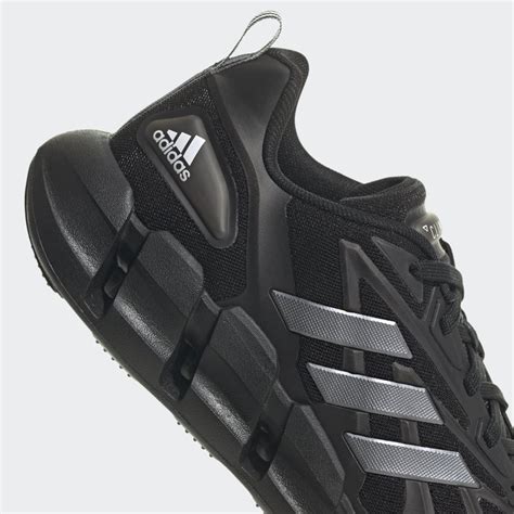 Adidas breathable sandals